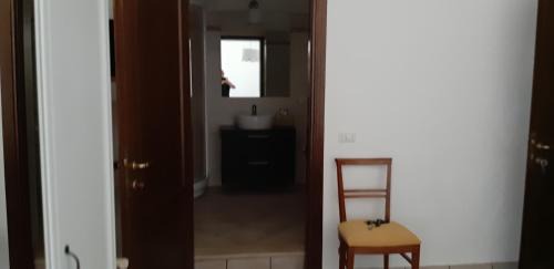 Latina Lido Cama Y Desayuno | Casale Del Borgo