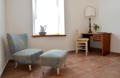 Genzano di Roma Casa | Casale Del Gelso