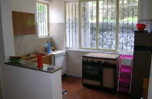 Coste Casa | CASALE DELLE PALME EN LA TRANQUILA DEL CAMPO A 2,5KM DEL MAR