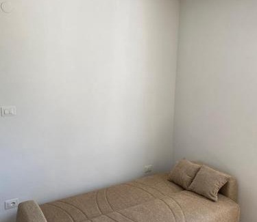 Lanciano Casa | Casale Giselle