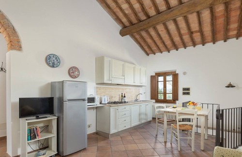 Sovicille Villa | Casale il Moro in San Rocco a Pilli ,, Toscana