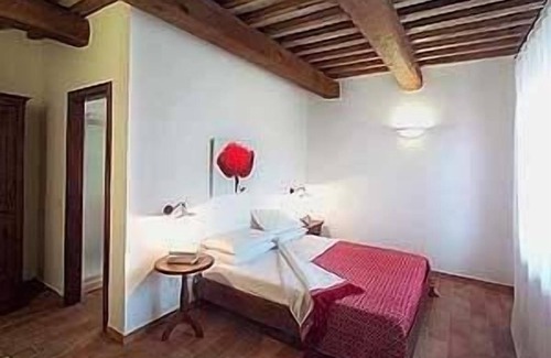 Lidarno Casa | Casale Le Selvette