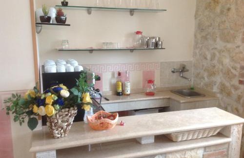 Narni Casa | Casale Malva