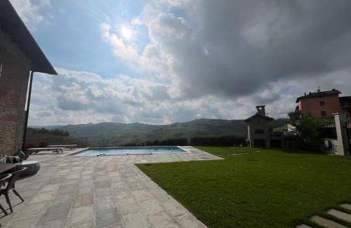 Mango Villa | Casale Ohana