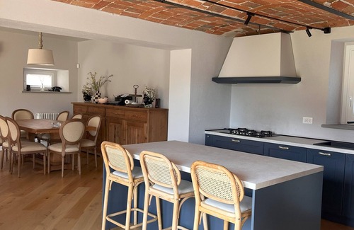Mango Casa | Casale Ohana