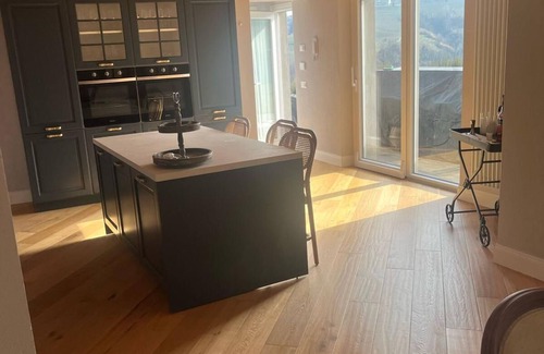 Mango Casa | Casale Ohana