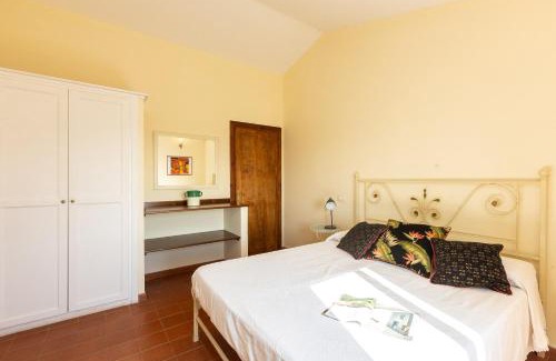 Cerveteri Villa | Casale Oliveto dei Monti by Rental in Rome