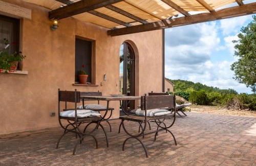 Manciano Casa | Casale Poggio Rocco
