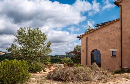 Manciano Casa | Casale Poggio Rocco