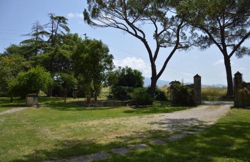 Le Piazze Apartamento | Casale Pura Vita
