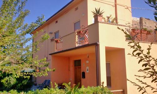 Re di Coppe Casa | Casale Re di Coppe