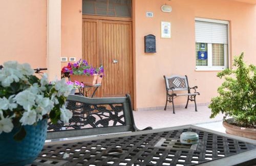 Re di Coppe Casa | Casale Re di Coppe