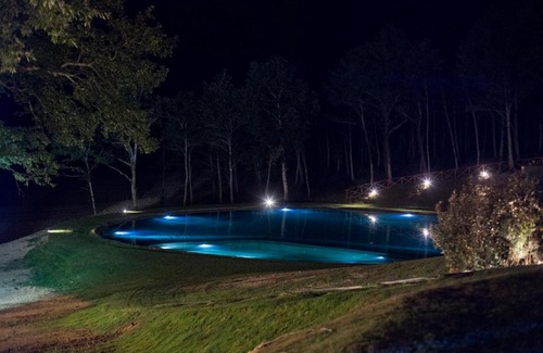 Chiusdino Apartamento | Casale San Galgano