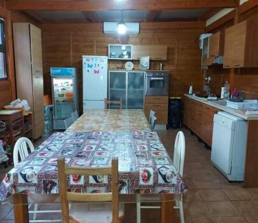 Monte Sant'Angelo Apartamento | Casale Santa Maria di Pulsano - Gargano