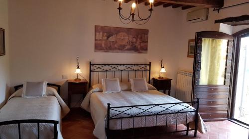 San Feliciano Casa | Casale sul Lago Trasimeno