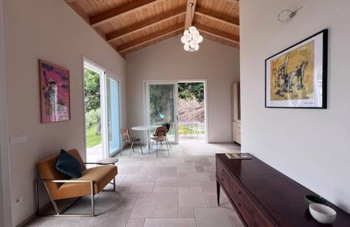 Gioiosa Marea Apartamento | Casale54 - Messina