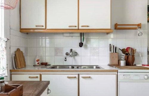 Hanko Casa | Casali Green Garden