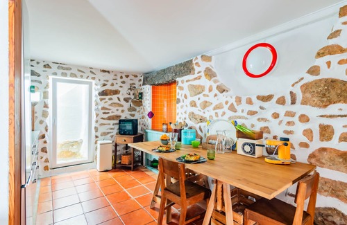 Cascais Villa | Casalinho de Bicesse