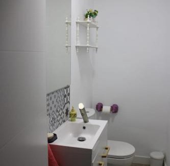 Castrillo de San Pelayo Casa | CasaLira