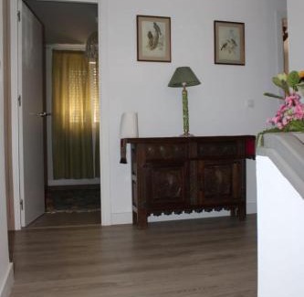 Castrillo de San Pelayo Casa | CasaLira