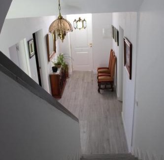 Castrillo de San Pelayo Casa | CasaLira