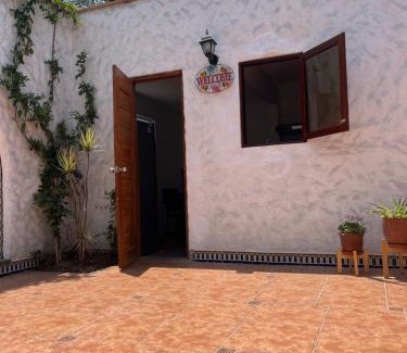 La Molina Casa | CasaLola las lagunas