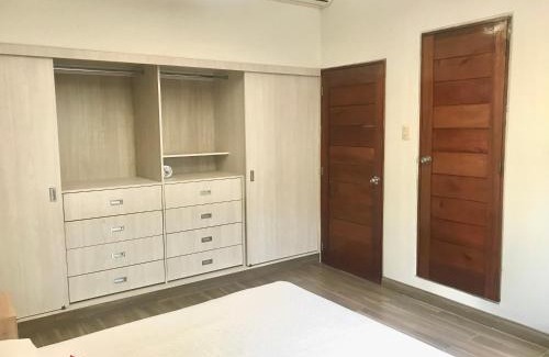 La Molina Casa | CasaLola las lagunas