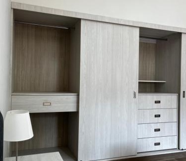 La Molina Casa | CasaLola las lagunas