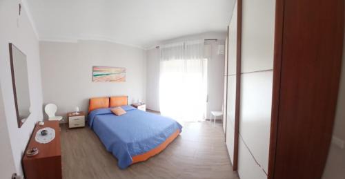 Ognina Apartamento | CasaLory
