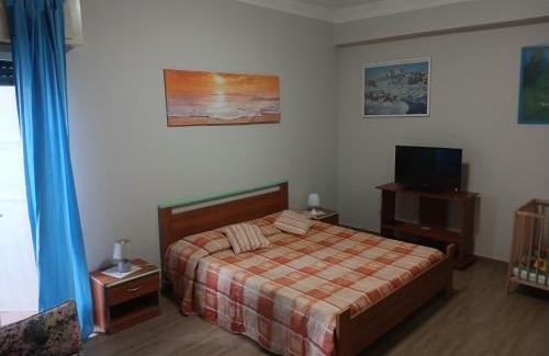 Ognina Apartamento | CasaLory