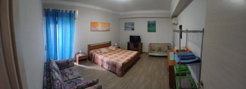 Ognina Apartamento | CasaLory