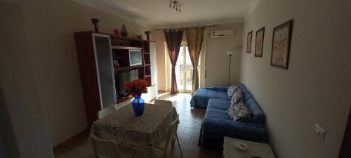 Ognina Apartamento | CasaLory