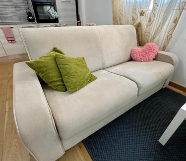 Coverciano Apartamento | CasaLory Rent Apartment Florence