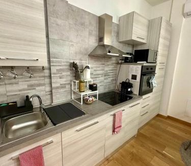 Coverciano Apartamento | CasaLory Rent Apartment Florence