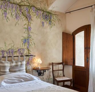 Strove Hotel | Casalta Boutique Hotel