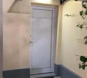 Bahia Blanca Apartamento | Casamía Mansarda PB con patio y parrilla