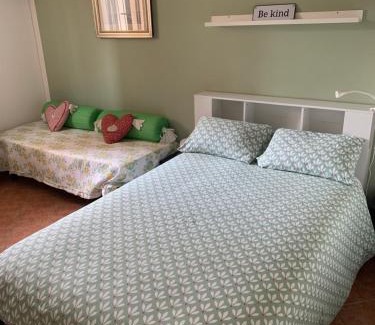 Montebelluna Casa | Casamanu