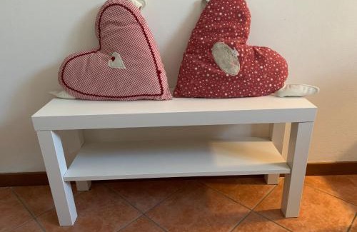 Montebelluna Casa | Casamanu