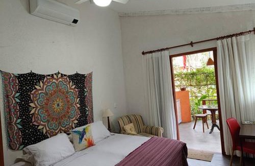 Serra Grande Casa | CasAmar Pé na Areia em Condomínio Beira Mar