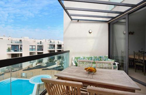El Cotillo Casa | Casamar2197