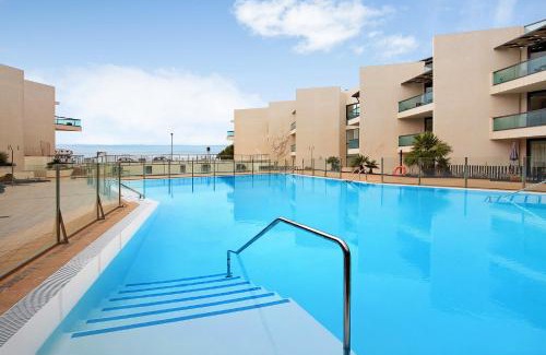 El Cotillo Casa | Casamar2197