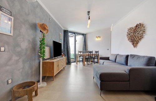El Cotillo Casa | Casamar2197