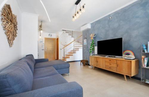 El Cotillo Casa | Casamar2197