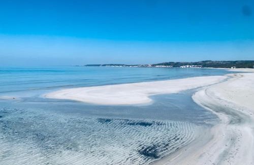 Rivabella Villa | CasaMare