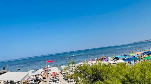 Rivabella Villa | CasaMare
