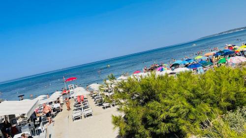 Rivabella Villa | CasaMare