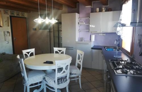 Old Town Apartamento | Casamarin6