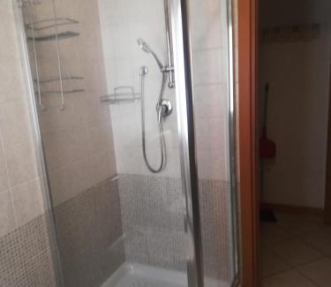 Old Town Apartamento | Casamarin6
