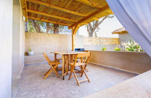 Talasani Apartamento | Casamea - Suite U Sognu