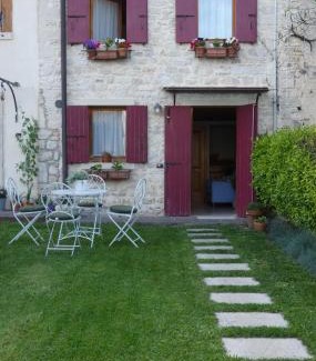 Miane Apartamento | Casamia